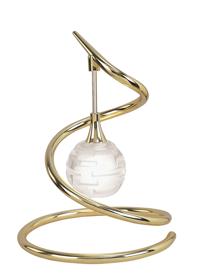 Dali PB Table Lamps Mantra Contemporary Table Lamps Dali PB Table Lamps Mantra Contemporary Table Lamps